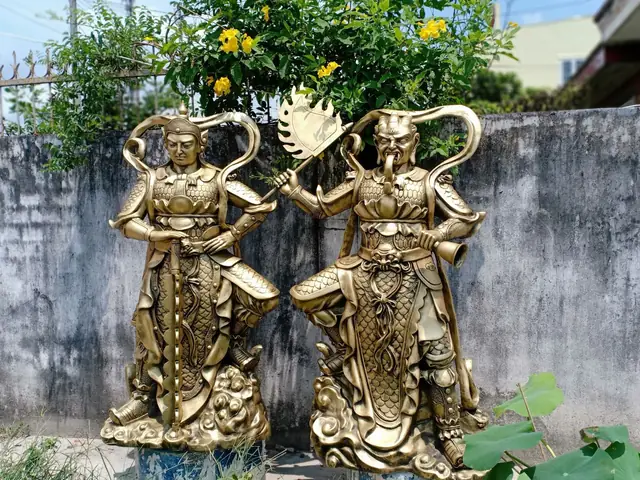 Bán Tượng Phật Đẹp Cao Cấp