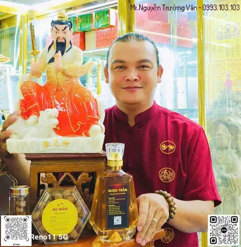 Thegioitamlinh.vn - Địa Chỉ Bán Tượng Phật Ở Tphcm