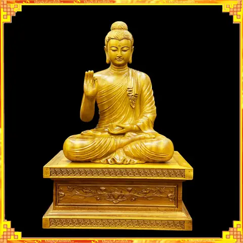 Bán Tượng Phật Tphcm