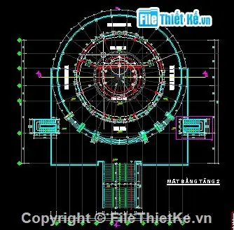 Hướng Dẫn Chi Tiết Tải Và Sử Dụng Bản Vẽ Cad Tượng Phật Trong Thiết Kế Kiến Trúc