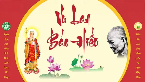 Tải Xuống – 12gb File Băng Rôn Vu Lan Báo Hiếu File Vector 2025