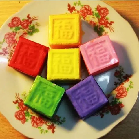 Bánh In Cúng Phật: Nét Đẹp Văn Hóa Tâm Linh & Hướng Dẫn Làm Bánh Truyền Thống