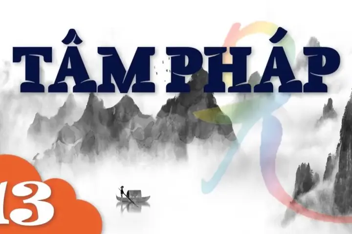 Báo Thân Hóa Thân Và Pháp Thân Phật. Các Cảnh Giới Đệ Nhất ...