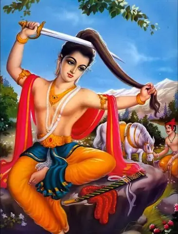 Cao Nhung Báo Giá Vẽ Tranh Tường Phật Giáo Tại Bình Dương