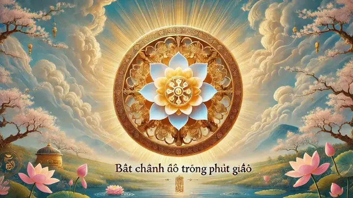 Lợi Ích Khi Thực Hành Bát Chánh Đạo Trong Phật Giáo