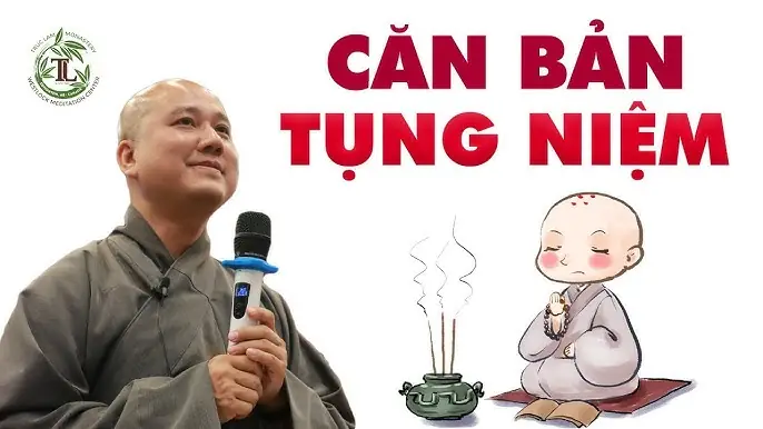 Bắt Đầu Tìm Hiểu Về Phật Pháp: Hướng Dẫn Toàn Diện Cho Người Mới