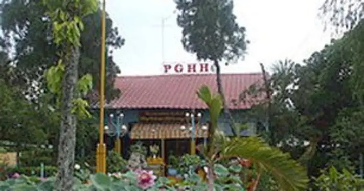 Tín Đồ Phật Giáo Hòa Hảo Tiếp Tục Bị Trấn Áp, Đe Doạ, Hành Hung ...