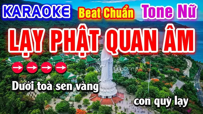 Biết Lễ Phật Quan Âm: Hướng Dẫn Chi Tiết Và Ý Nghĩa