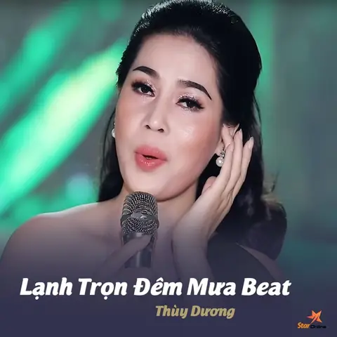 Biết Lễ Phật Quan Âm: Hướng Dẫn Chi Tiết Và Ý Nghĩa