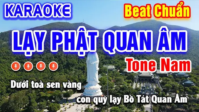 Biết Lễ Phật Quan Âm: Hướng Dẫn Chi Tiết Và Ý Nghĩa