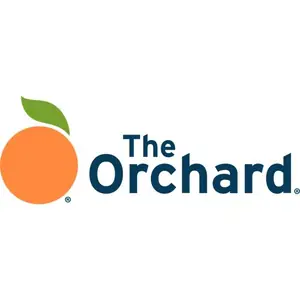 Beat Việt Nam Phật Giáo Sáng Ngời Hào Quang