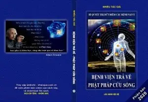 Ebook Và Video Hướng Dẫn Bệnh Viện Trả Về, Phật Pháp ...