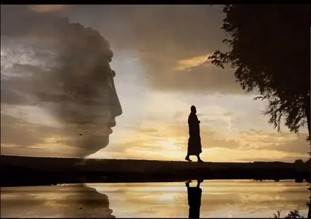 Bích Chi Phật | Giác Ngộ Online