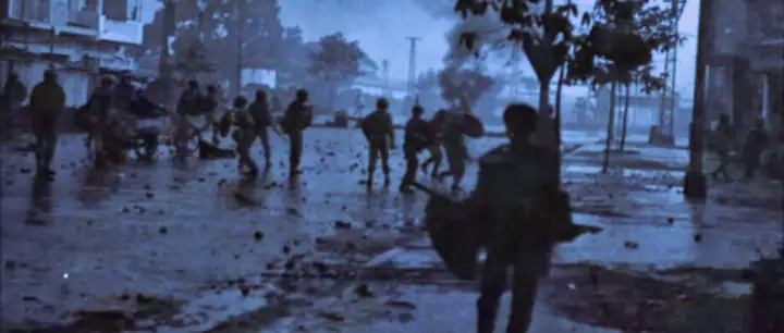 Hậu Quả Của Cuộc Khủng Hoảng Phật Giáo Năm 1963 Qua Tờ Liên ...