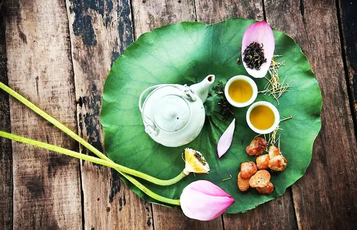 Sống Biết Đủ Trong Thời Đại Ngày Nay