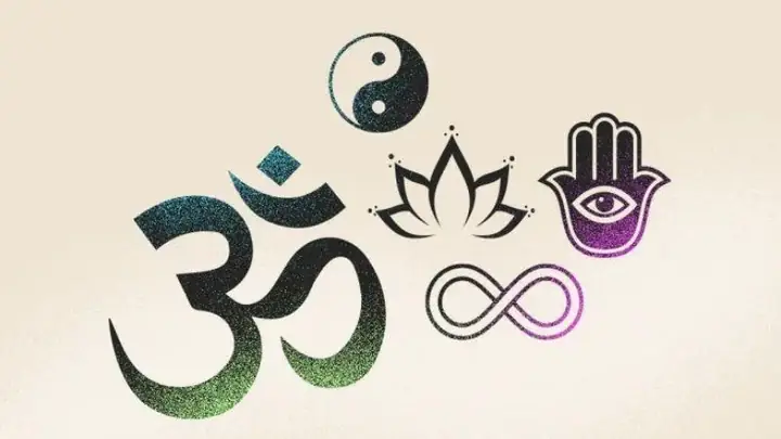 Biểu Tượng Phật Giáo Ấn Độ: Sức Mạnh Văn Hóa Và Kết Nối Asean