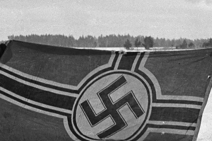 Ý Nghĩa Chính Trị Và Đạo Đức