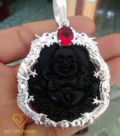 Mang Nhiều Ý Nghĩa Về Phong Thủy