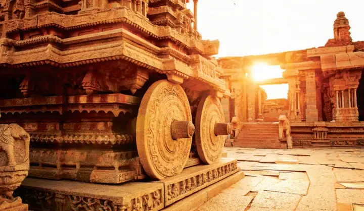 Sự Phát Triển Của Kinh Tế Dẫn Đến Phân Hóa Xã Hội Sâu Sắc