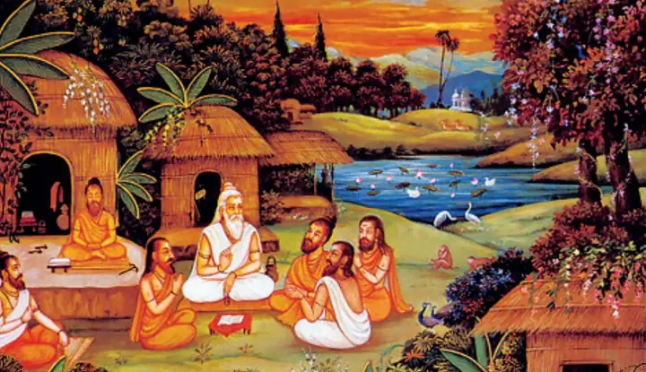 Shiva (si-va), (tiếng Phạn: शिव) Śiva, Phiên Âm Hán Việt Là Thấp Bà Hoặc Cập Chiêu, Là Một Vị Thần Quan Trọng Của Ấn Độ Giáo