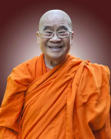 Bước Đầu Học Phật (sách Do Hòa Thượng Thích Tâm Châu Biên ...