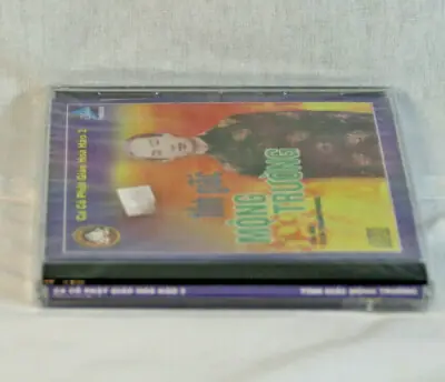 Ca Cổ Phật Giáo Châu Thành: Hành Trình Âm Nhạc Từ Cái Chết Đến Giải Thoát