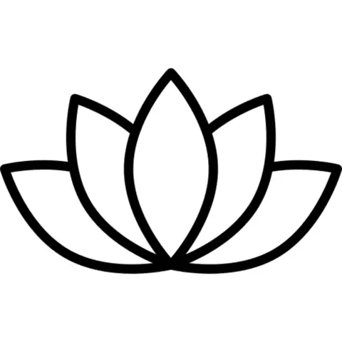 Search Results: "tân Cổ Phật Giáo"