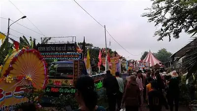 Dai Le Khai Dao Pghh Ban Dem 2016