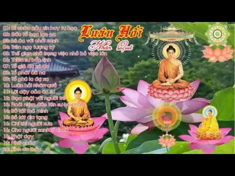 Ca Cổ Phật Giáo Nguyễn Kha: Hành Trình Lan Tỏa Đạo Lý Qua Từng Làn Điệu