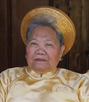 Ca Cổ Phật Giáo Nguyễn Kha: Hành Trình Lan Tỏa Đạo Lý Qua Từng Làn Điệu