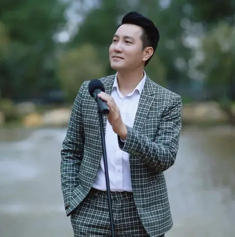 Nguyễn Phi Hùng Thường Nhận Lời Biểu Diễn Ở Các Chùa, Tự Viện - Ảnh: Nvcc