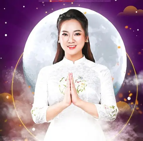 Ca Sĩ Diệu Đan - Đôi Nét Về Tác Giả