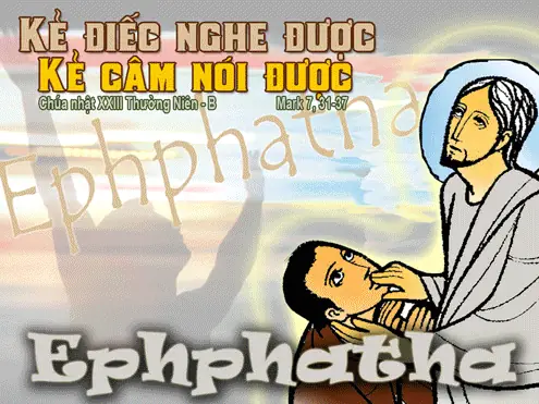 Các Bài Chú Niệm Phật: Ý Nghĩa, Lợi Ích Và Hướng Dẫn Thực Hành