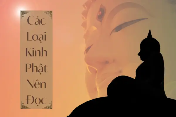 Tổng Hợp Những Bài Kinh , Bài Chú Dành Cho Phật Tử