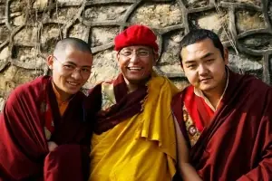 Bài Giảng Phật Pháp | Đại Bảo Tháp Mandala Tây Thiên | Đại Bảo ...