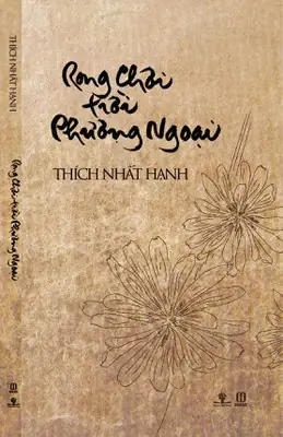 Kinh Văn Gồm 36 Bài Kệ – Làng Mai