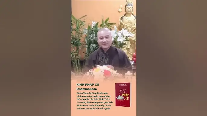 Các Bài Kinh Cho Phật Tử Tại Gia: Hướng Dẫn Chọn Lọc Và Lợi Ích Khi Hành Trì