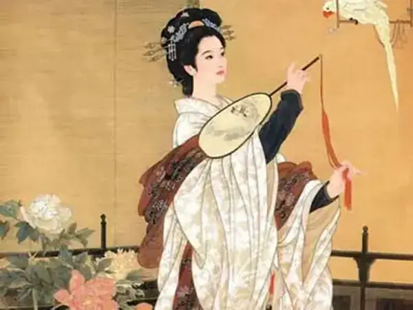 Tấm Cám: Bi Kịch Của Lòng Đố Kỵ Và Sự Hồi Sinh