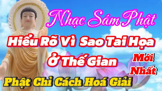 Các Bài Tụng Kinh Niệm Phật: Trọn Bộ Nghi Thức Từ Quy Y, Ngũ Giới Đến Hồi Hướng