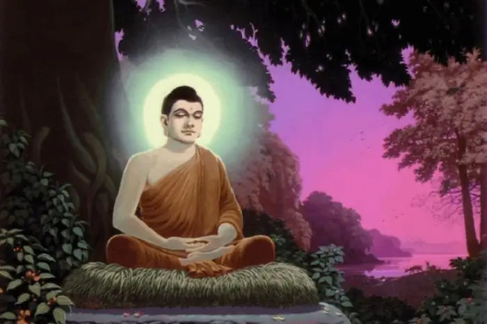 Khái Quát Lịch Sử Truyền Bá Kinh Điển Và Những Đặc Điểm Của Kinh ...