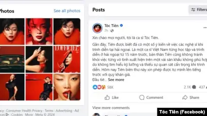 Các Chức Danh Trong Giáo Hội Phật Giáo Việt Nam: Cấu Trúc Và Vai Trò