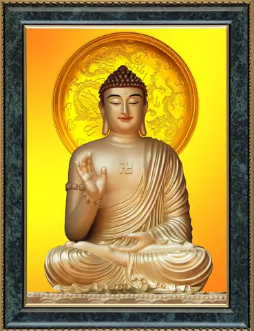 Các Chức Danh Trong Giáo Hội Phật Giáo Việt Nam: Cấu Trúc Và Vai Trò