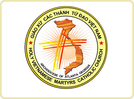 Các Đệ Tử Của Phật Thầy Tây An: Hành Trình Tu Tập Và Cống Hiến