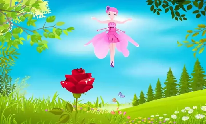 Phương Pháp Đàm Thoại Và Gợi Mở Phát Triển Ngôn Ngữ