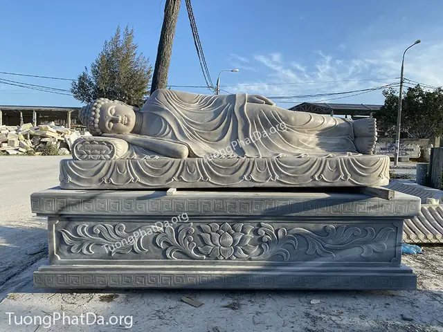 Phân Loại Và Hình Ảnh Cụ Thể Các Loại Đá: