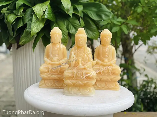 Phân Loại Và Hình Ảnh Cụ Thể Các Loại Đá: