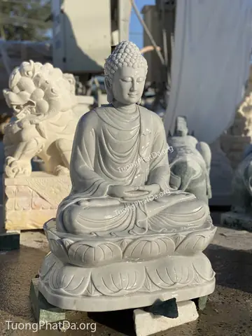 Phân Loại Và Hình Ảnh Cụ Thể Các Loại Đá: