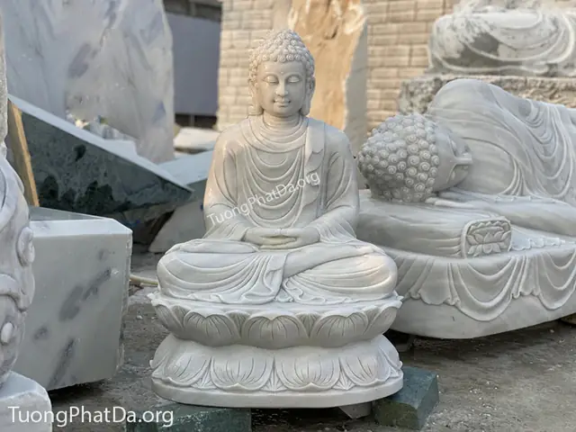 Phân Loại Và Hình Ảnh Cụ Thể Các Loại Đá: