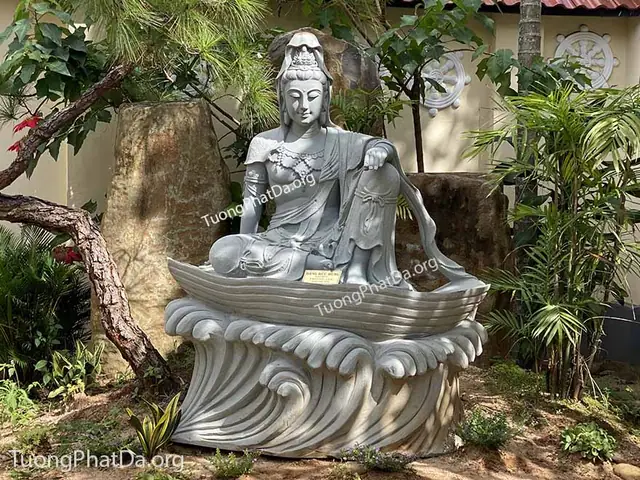 Phân Loại Và Hình Ảnh Cụ Thể Các Loại Đá: