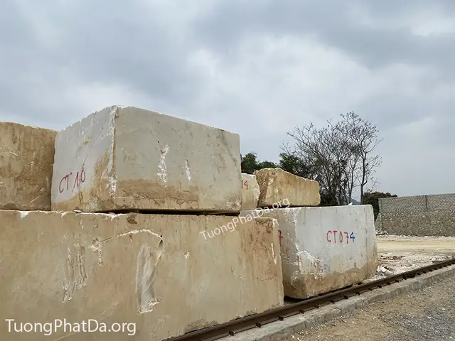 Giá Tượng Phật Bằng Đá Theo Phân Loại Kích Thước Làm Tượng Và Những Mẫu Tượng Phật Bằng Đá Đẹp: